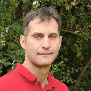 Heiko Kroggel Heiko Kroggel