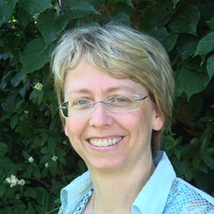 Marita Grübl Marita Grübl
